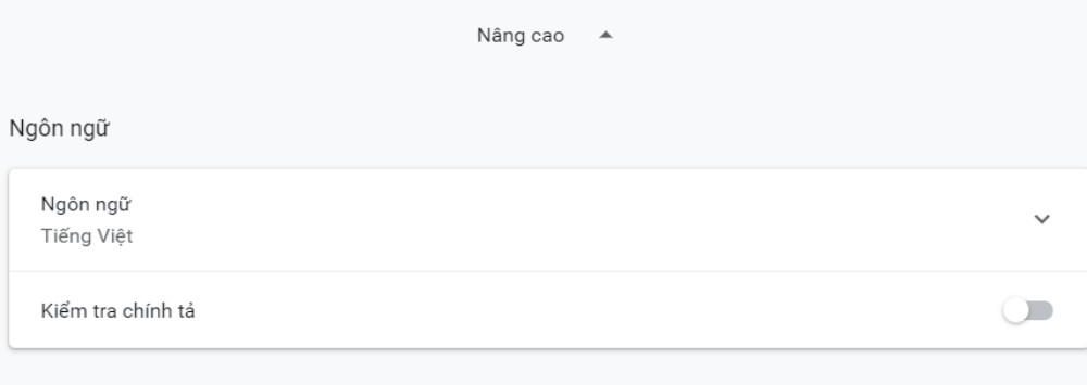 Kích hoạt XML Sitemap