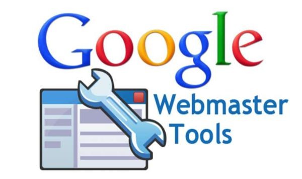 Gửi URL bài viết đã tối ưu lên Google Search Console để yêu cầu lập chỉ mục
