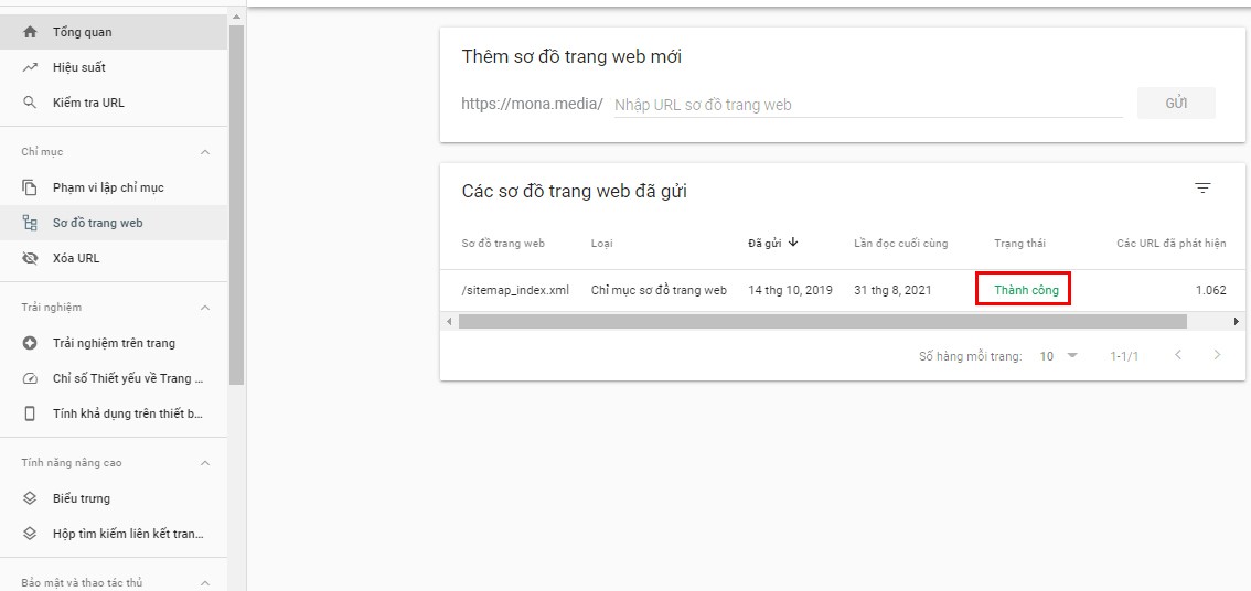 submitthanhcong