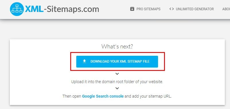 taisitemap-e1630485719494