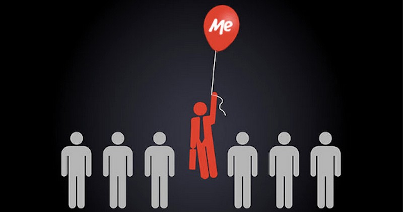 Tại sao nên đăng ký tên miền .me?