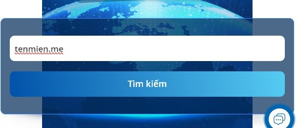.me
