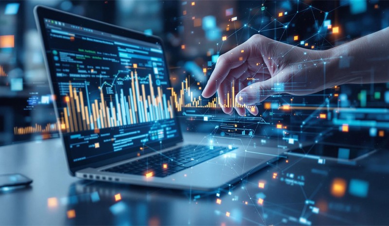 Tối ưu kỹ thuật website