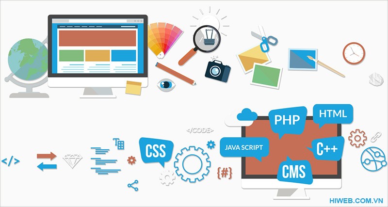 Website đem lại nhiều giá trị cho hoạt động kinh doanh của doanh nghiệp