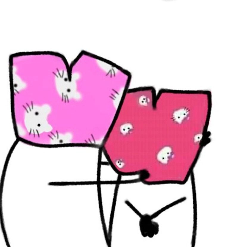 Tổng quan về meme đội quần và sự phổ biến của nó