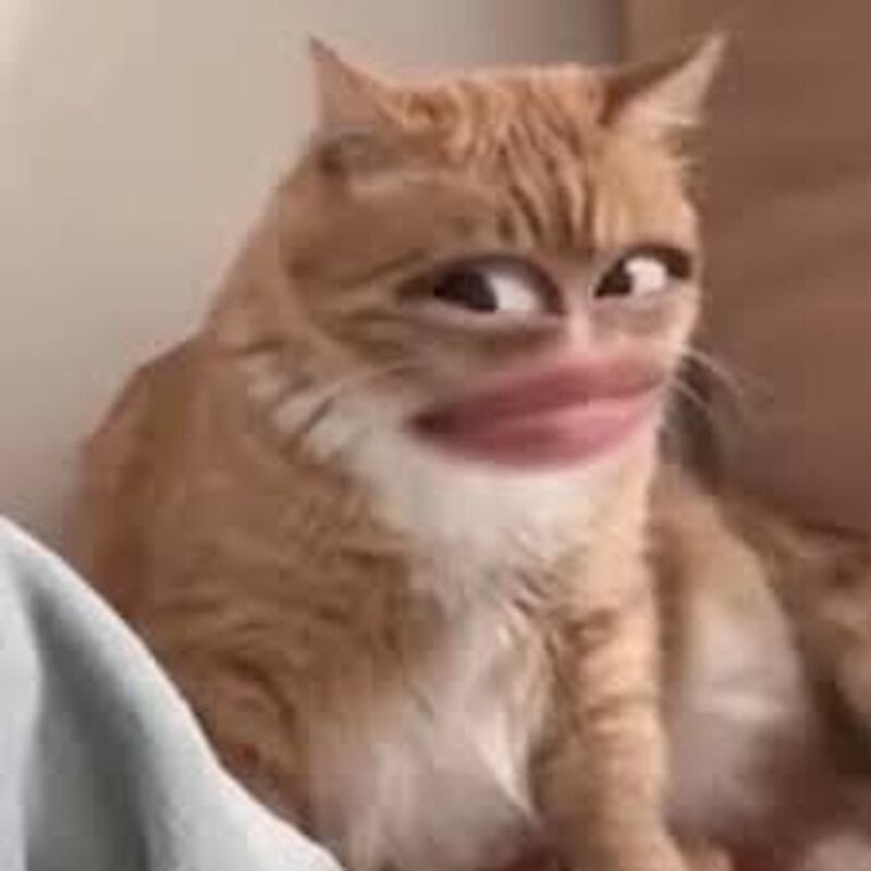 Meme "Ai biết gì đâu" thể hiện sự ngây thơ, bối rối hoặc giả vờ không biết về một vấn đề