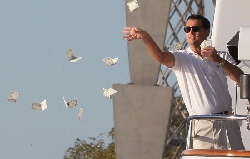 Tổng quan về meme tiền và sự phổ biến của chúng trong văn hóa mạng