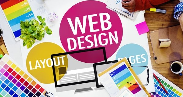 Lợi ích của việc thiết kế website đem lại nhiều giá trị thực tiễn cho doanh nghiệp