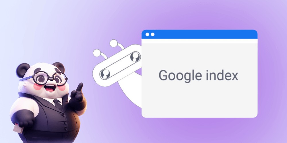 Google Index là gì