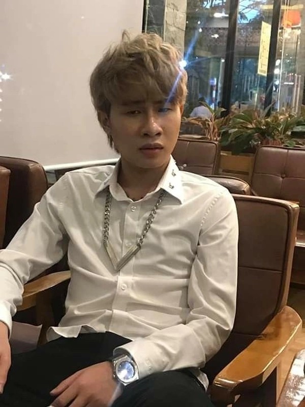 Jack 97 meme được cộng đồng quan tâm với nhiều biểu cảm đa dạng