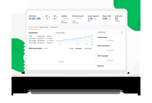 Seo google Thiết Kế Web Quảng Ngãi
