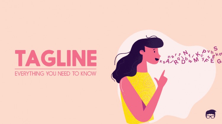 Quy trình xây dựng Tagline ấn tượng từ việc thấu hiểu khách hàng đến định hình cá tính thương hiệu