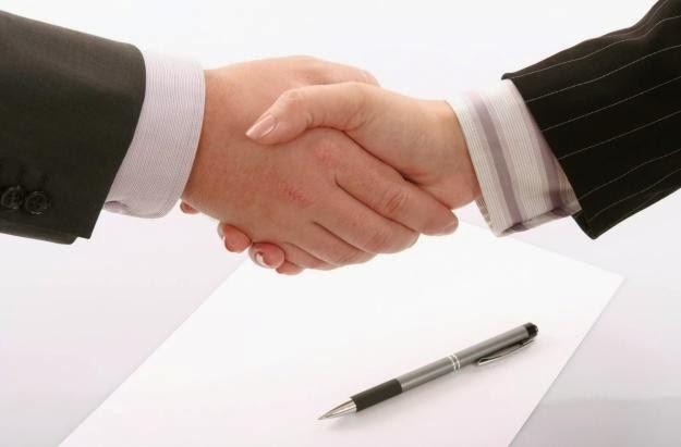Tại sao bạn chọn Win Win Media thiết kế web tại Phú Thọ