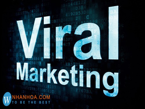 Quy trình 5 bước triển khai chiến dịch Marketing Viral