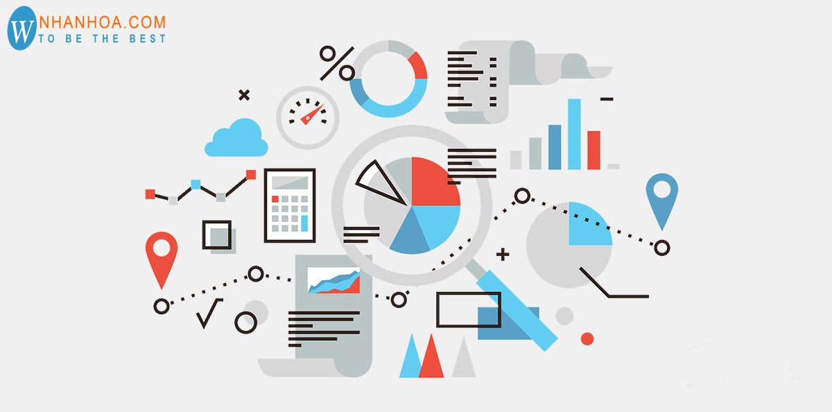 Thống kê và đánh giá hiệu quả của chiến dịch Marketing Viral