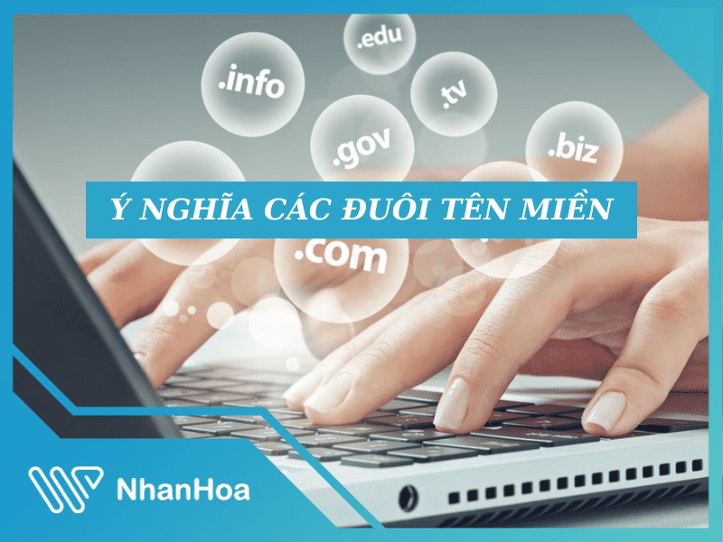 Phân tích xu hướng lựa chọn tên miền theo độ dài và độ tin cậy
