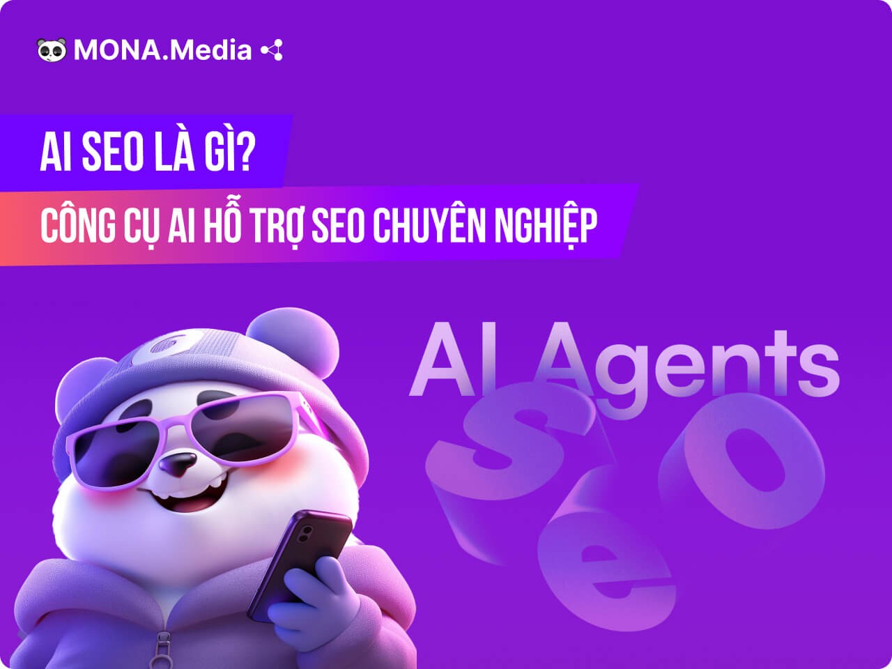 Công cụ AI hỗ trợ SEO chuyên nghiệp và vai trò của thẻ H1