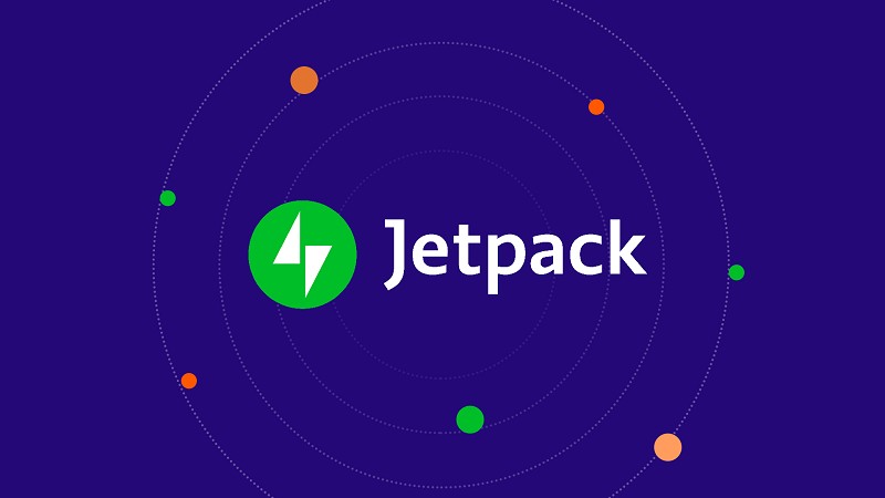 Giao diện Jetpack là gì? Ưu Nhược Điểm & Cách Cài Đặt Jetpack Chi Tiết
