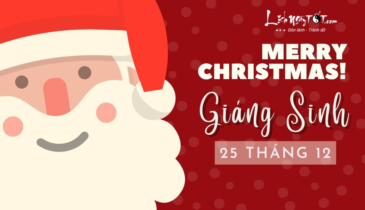 Cây thông và quà Giáng Sinh trong không khí lễ hội ấm áp